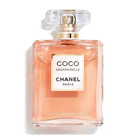 chanel coco mademoiselle nz|chanel coco mademoiselle for sale.